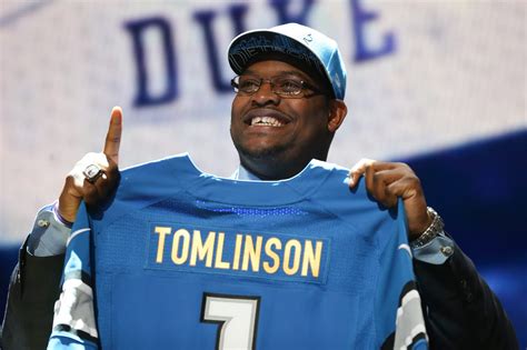 res trade   lions offensive guard laken tomlinson  report