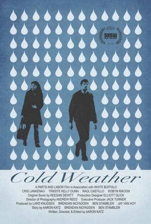 movies  cold weather bestsimilar