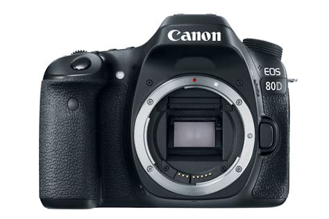 canon dslr  sold    prices ofuran