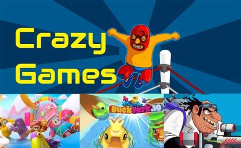 crazy games list   crazy games play crazy games   android