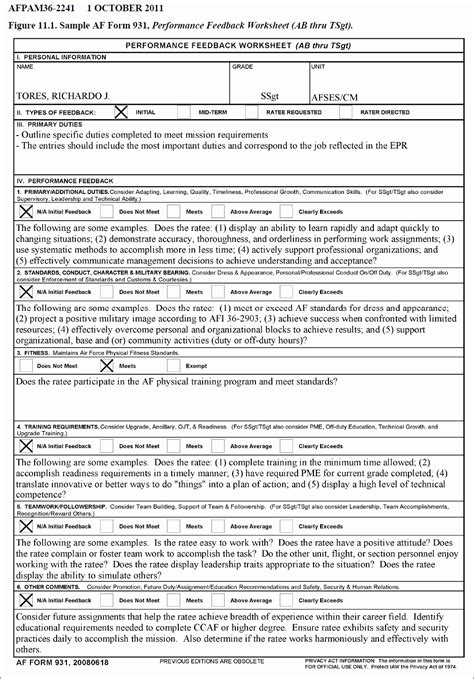 air force position paper template peterainsworth