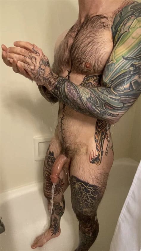 daily squirt daily gay sex videos pictures and news page 5