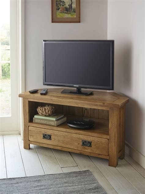collection  solid wood corner tv cabinets tv stand