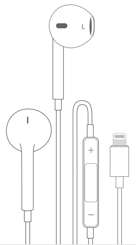 apple earphone wiring diagram wiring diagram