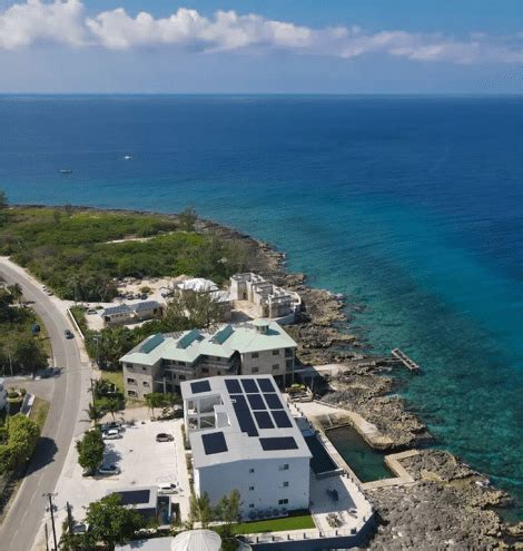 cayman areas cayman islands luxury real estate