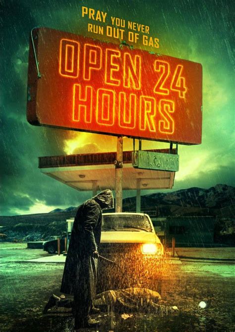 open 24 hours drops on vod digital hd and dvd on august