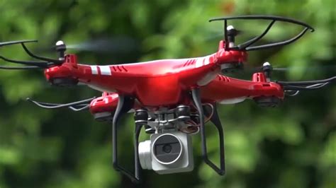 drone mais vendido de  xy veiculo aereo youtube