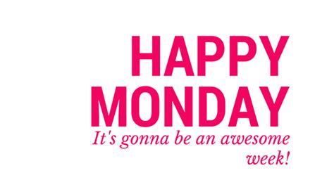 Monday Blues Conquer Them Now Real Property Management Gateway