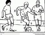 Football Coloring Game Drawing Colouring Pages Team Giants Kids York Jersey Clipart Sports Soccer Games Foot Ginormasource Drawings Helmets Popular sketch template