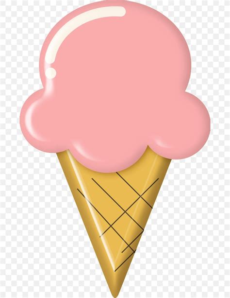 neapolitan ice cream ice cream cone cartoon png xpx ice cream