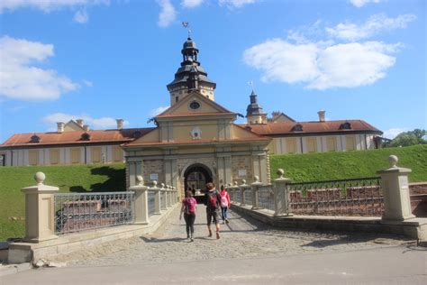 castle entrance photo