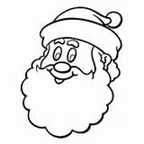 Kerstman Kerstmis Elfjes Kleurplaten Kerstmuts Kleurprentjes Printen Kleurprentje Ables sketch template