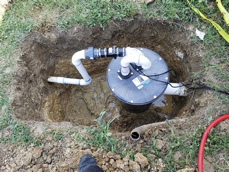 sewage  repair  replacement trident plumbing licensed insured local frisco plumbers