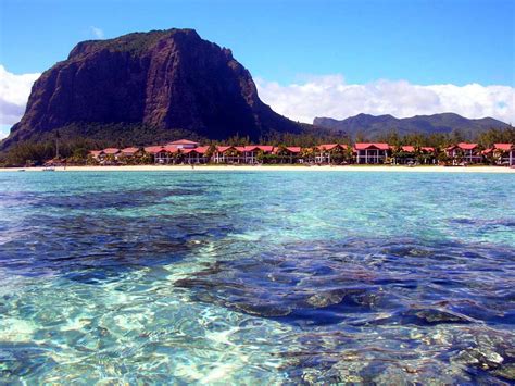 le morne cityguide  travel guide  le morne sightseeings  touristic places
