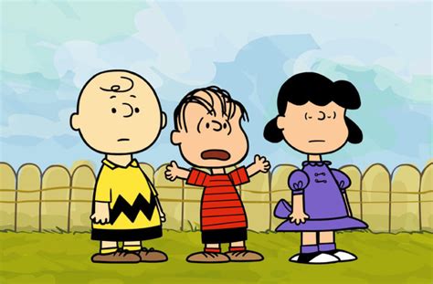 Snoopy ‘peanuts’ Gang Sold For 175 Million The Star