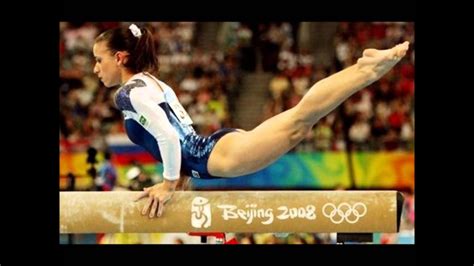 hottest gymnasts in the world youtube