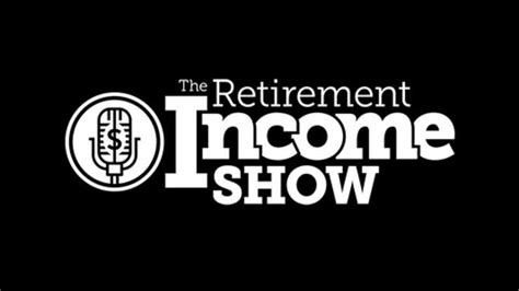 retirement income show newsradio  ktrh