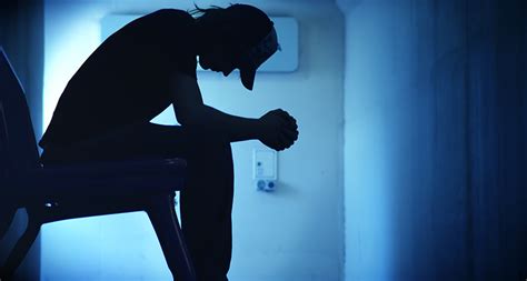 rise in suicides emphasizes need to help teens deal with
