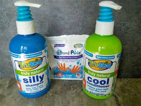 check   great kids care products   awesome  sensitive