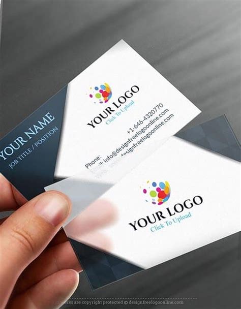 business cards   design   business cards