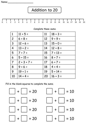 subtraction   worksheets
