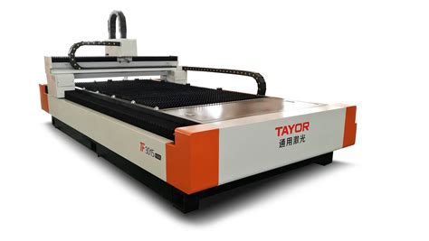 kw cnc fiber laser cutter ipg power source coil laser cutting machine high speed  min