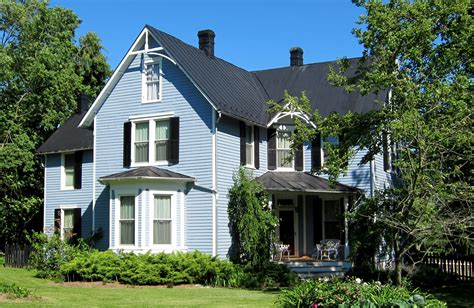 town historic district huntsville historic homes