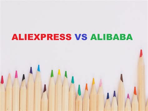 alibaba  aliexpress      dropshippingguycom