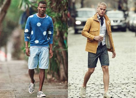 25 best shorts for men to wear from beach to bar