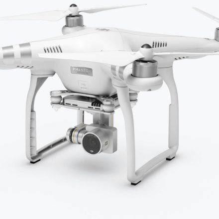 agricultural drones compare   drones dji sentera agtechercom