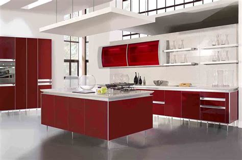 kitchen cabinets kitchen design ideas  kitchen design ideas
