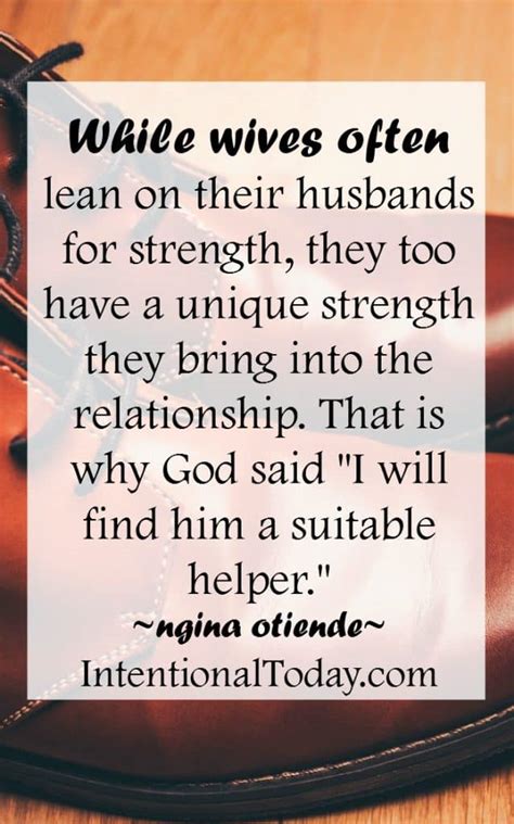 5 bible verses to remember when your husband is discouraged