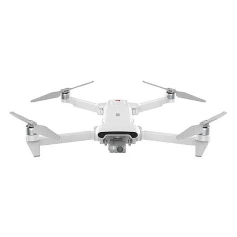 fimi  se drone  quadcopter range km speed kmh brand  fimi xse  ebay
