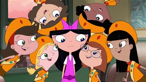 jump right to it phineas and ferb wiki fandom powered by wikia