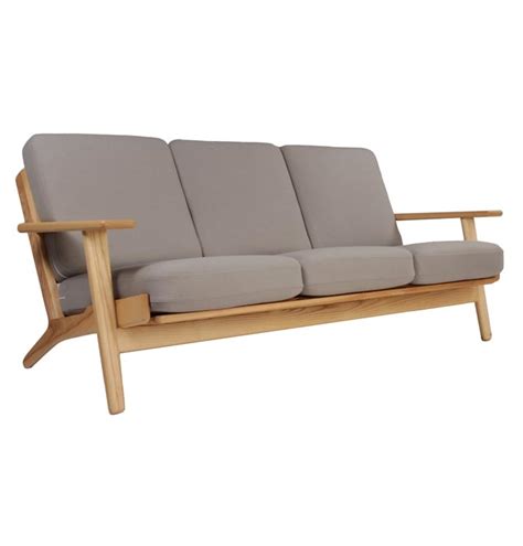 standard size   seater sofa couch sofa ideas interior design sofaideasnet