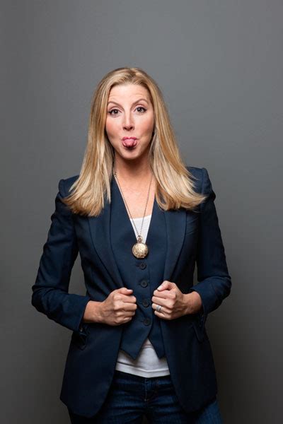 how sara blakely of spanx turned 5 000 into 1 billion