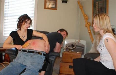 girl embarrassing spankings witnessed image 4 fap