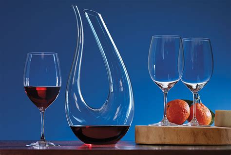 Stemless Vs Stemmed Wine Glasses Which Glassware Is Right For You