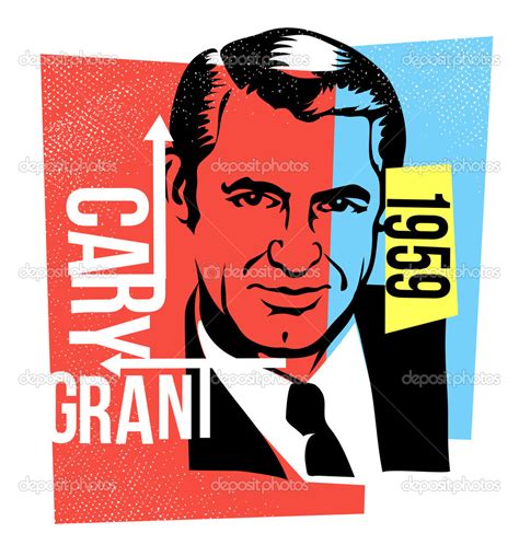 cary grant clipart   cliparts  images  clipground