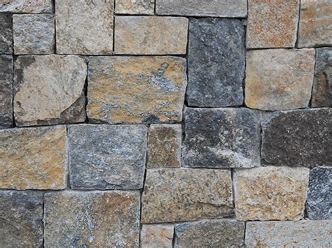 natural thin stone veneer by fieldstone veneer inc