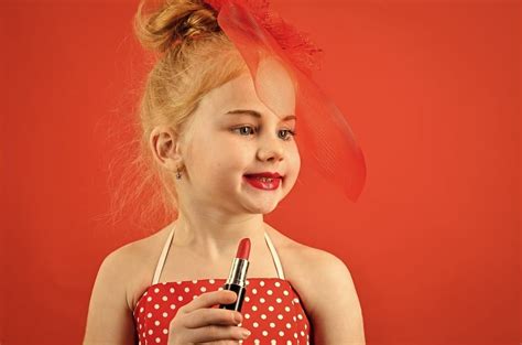 kids makeup kit   child   makeup      buy     smart emily