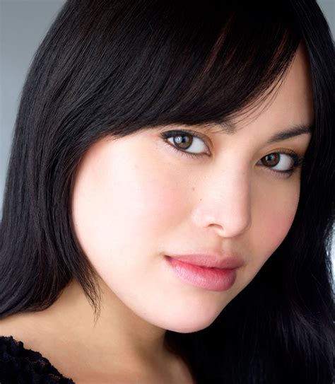 filipino transgender woman casted for when we rise