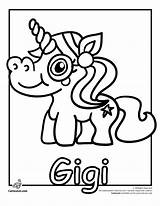 Monster Coloring Pages Moshi Monsters Energy Colouring Drawing Printable Color Logo Messi Getdrawings Silhouette Luvie Mosters Getcolorings Print Popular Gigi sketch template