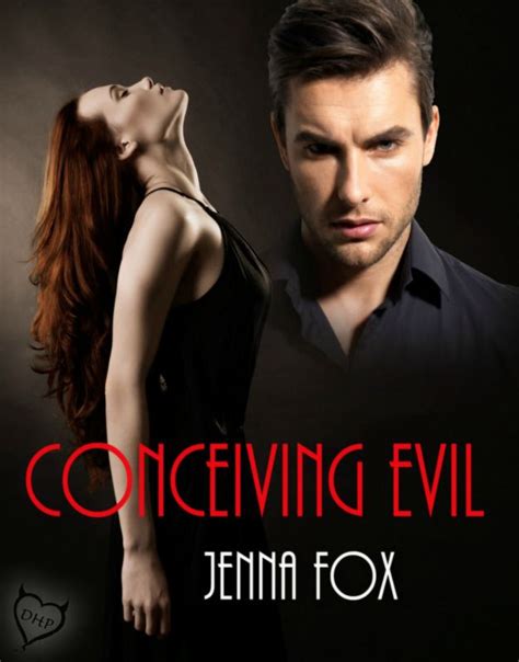 A Dark Chilling Romance Fall In Love With The Ultimate Bad Guy