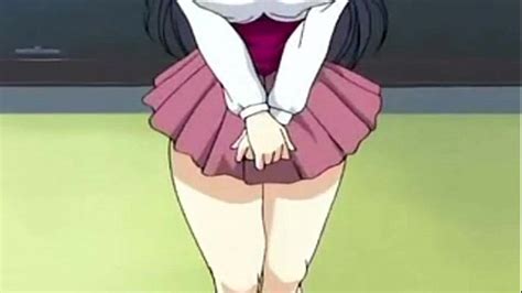 cute anime teacher hentai schoolgirl cartoon xnxx