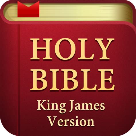 Download King James Bible Kjv Free Bible Verses