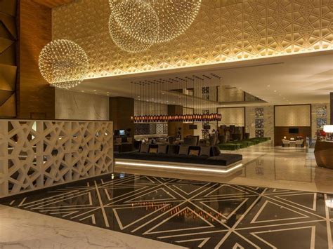 sheraton grand hotel dubai hotel  dubai easy  booking
