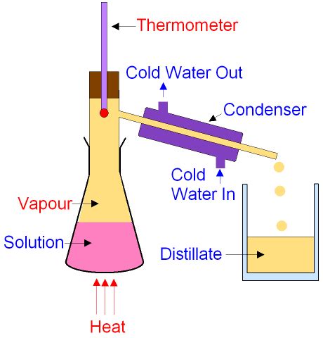 science science