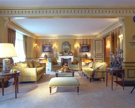 salon suite royale le magazine sur lactualite du luxe themilliardaire