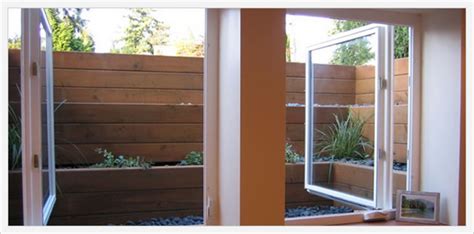 casement window costs home window replacement cost